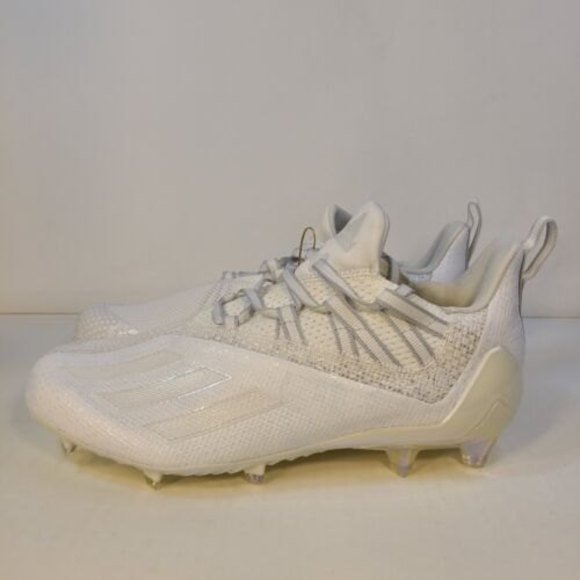 Nwt Adidas Adizero 1 Comics Football 